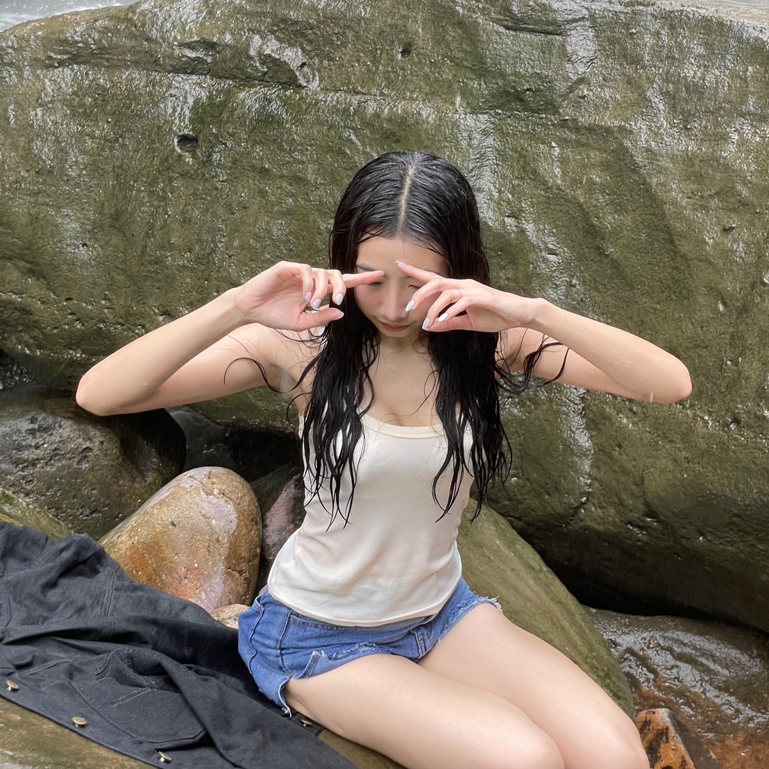 หมวยหมวยหมวย