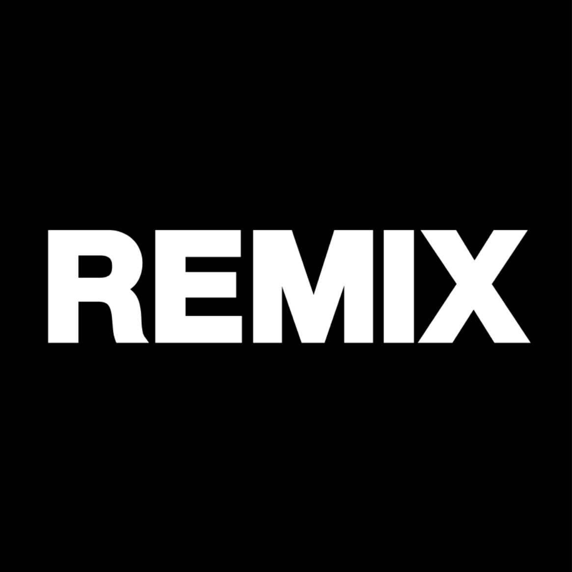 GetRemixAI