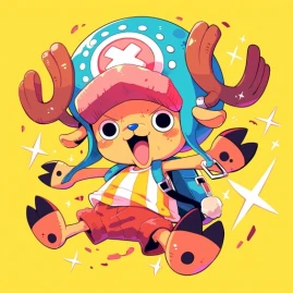 One Piece : Bounty Hunter Tiktok ads