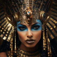 Magic apps Tiktok ads