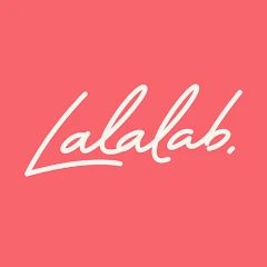 Lalalab. - Impression Photo Tiktok ads