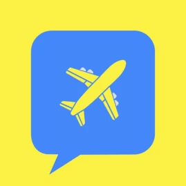 PlaneEnglish: ARSim Tiktok ads