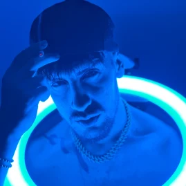 ÜMİT PEKSOY Tiktok ads