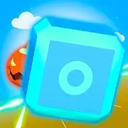 Beat Run! Pop Music Rush Tiktok ads