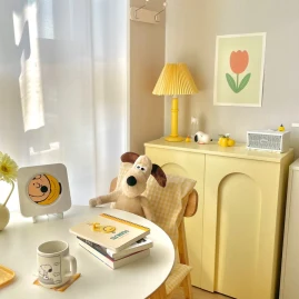 알데 arede Tiktok ads