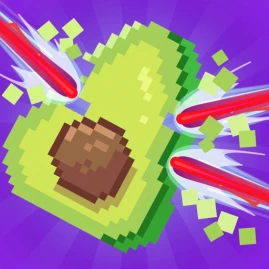 Pixel Demolish Tiktok ads