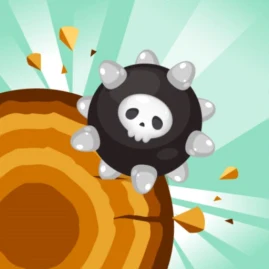 Monsterland : Monster Hit Tiktok ads