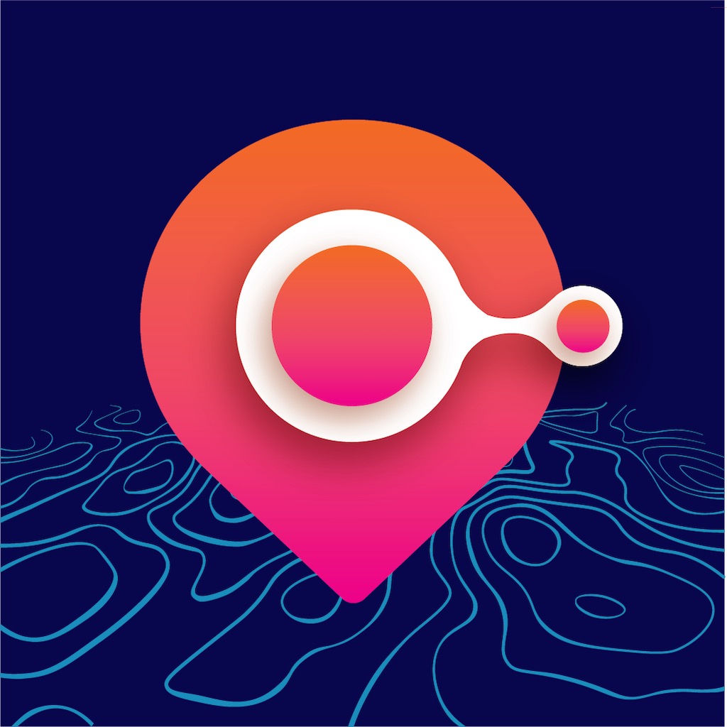 Penlo app