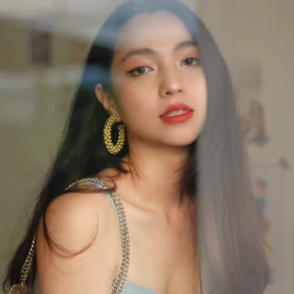 Low Sok Ying Tiktok ads