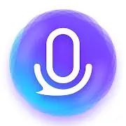 OnMic-Audio Chat & Gaming Club Tiktok ads