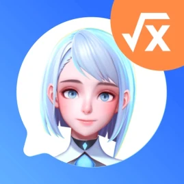 TutorEva: Solve all math Tiktok ads