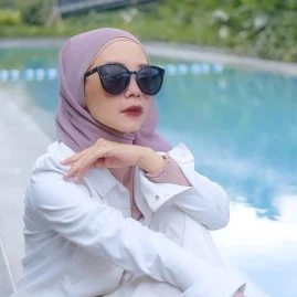 nova.ario Tiktok ads