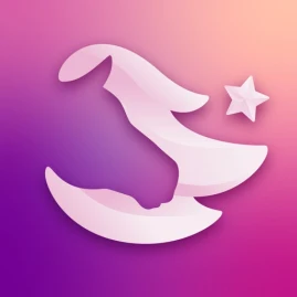Star Stable Online Tiktok ads