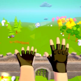 Dice Defence Tiktok ads