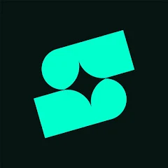 Shoom - AI Music Generator Tiktok ads