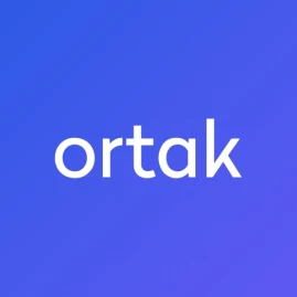 ortak: Bitcoin & Kripto Tiktok ads