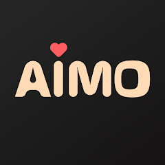 AIMO dating & real love