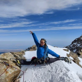 NataDro777 Tiktok ads