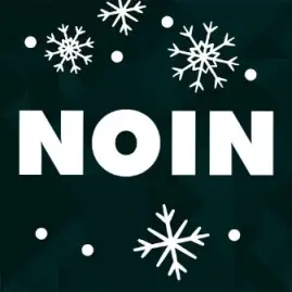 最大50%還元で好きなコスメをゲット💄 Tiktok ads