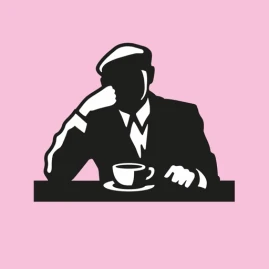 JOE & THE JUICE Tiktok ads