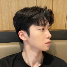 키뜨(Keith) Tiktok ads