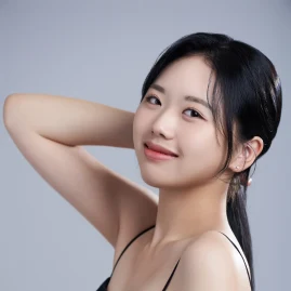 윤원🍓 Tiktok ads