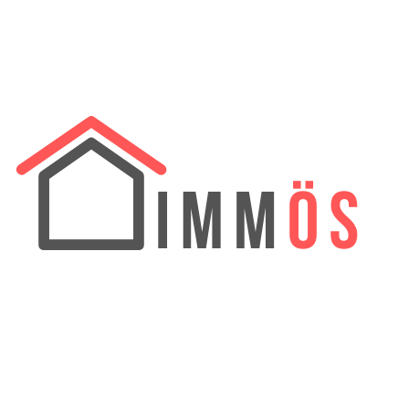 Immös