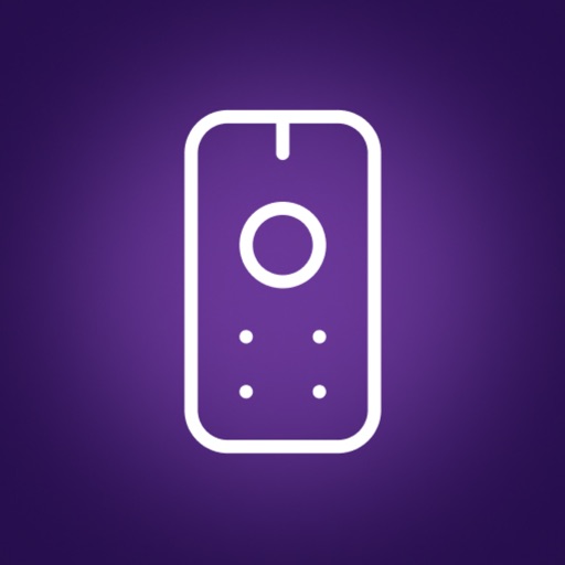 ControlDevice Pro