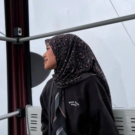 Wanfitrah Tiktok ads