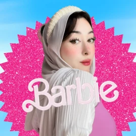 🦄 ♡ 🎀هدير🍭♡🛍 Tiktok ads