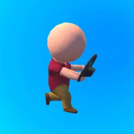 Build Your Vehicle Tiktok ads