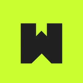 Wagyu, be happy :) Tiktok ads