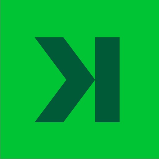 Kikoff – Build Credit Quickly