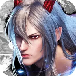 The Revolt: Massing Tiktok ads