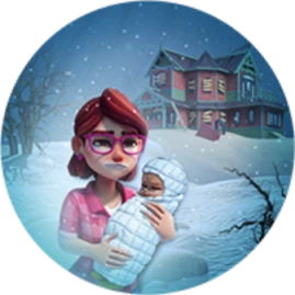 Lily's Garden Tiktok ads