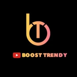 Boost Trendy Tiktok ads