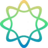 ELSASpeak Tiktok ads