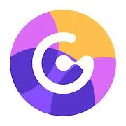 GoodFM: Audiobook, Podcast Tiktok ads