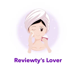 Reviewty's Lover Tiktok ads