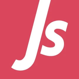 Jeevansathi.com: Matrimony App Tiktok ads