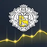 Tinkoff Investments Tiktok ads