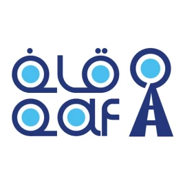 Qaf Rider Tiktok ads