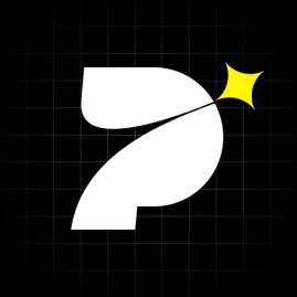PicMe - Pick Ideal Avatars Tiktok ads