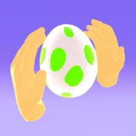 Spawn Master 3D Tiktok ads