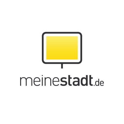 meinestadt.de
