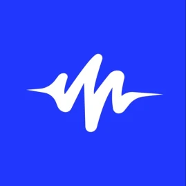 Speechify Text to Speech Audio Tiktok ads