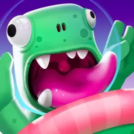 Random TD Tiktok ads