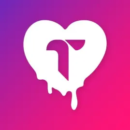 淘妹 - 超好聊 成人社交神器 Tiktok ads