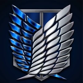 Live Wallpapers Anime Tiktok ads