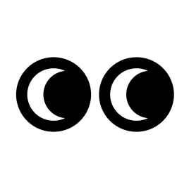 ミッケ👀 Tiktok ads